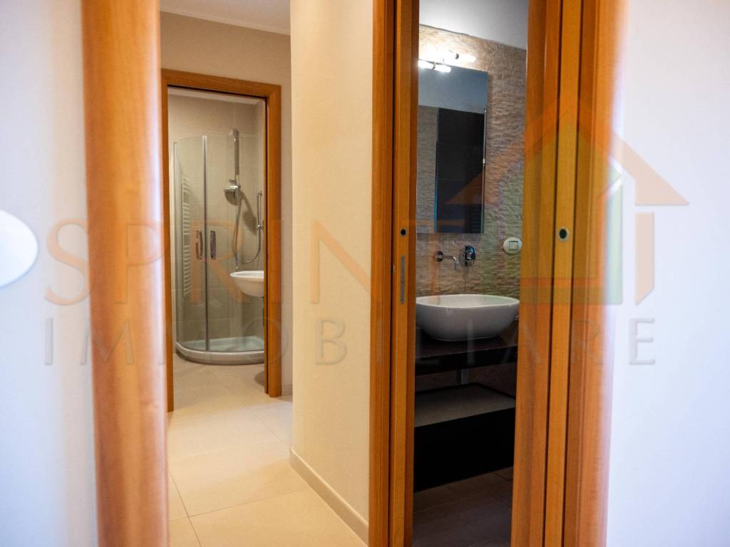 Appartamento a Monopoli in Via Cosimo Turi - Foto 3