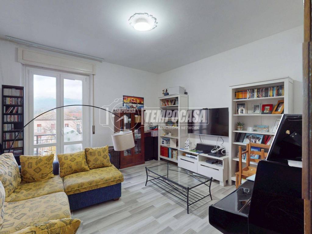 Appartamento a Matelica in Via Circonvallazione - Foto 2