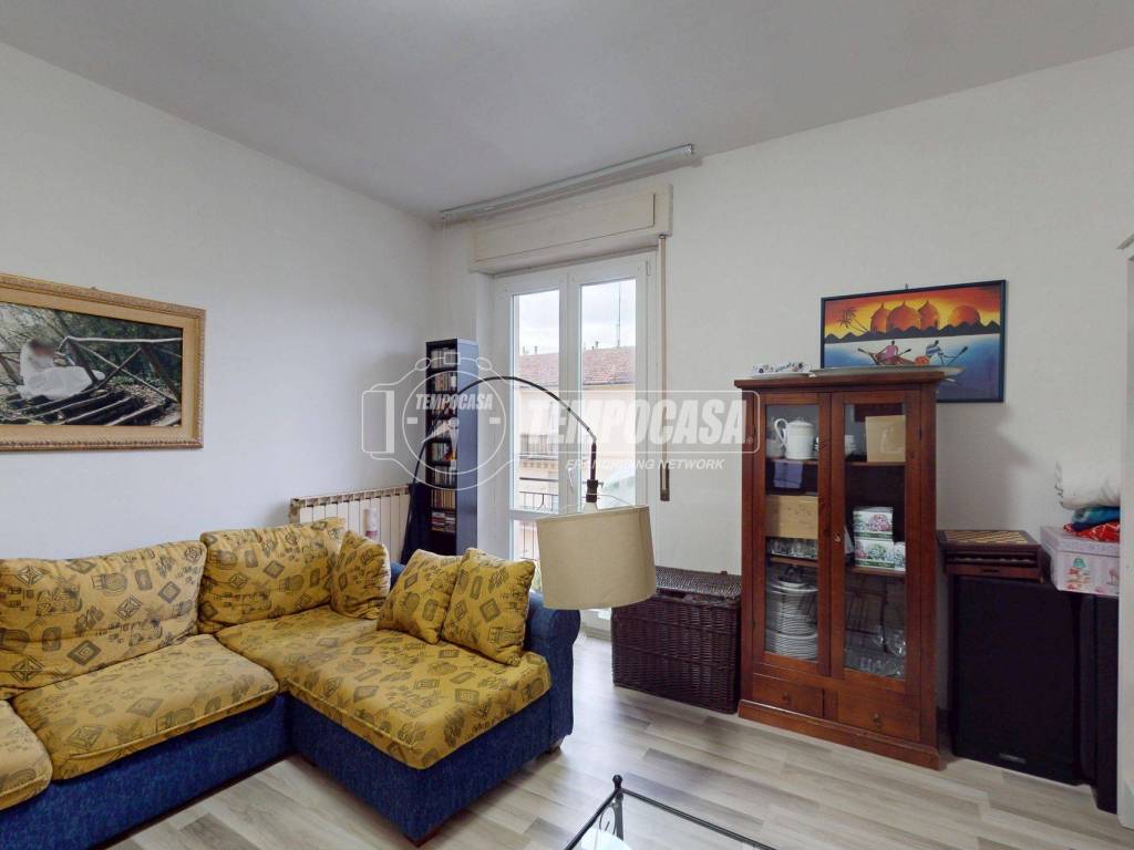 Appartamento a Matelica in Via Circonvallazione - Foto 3