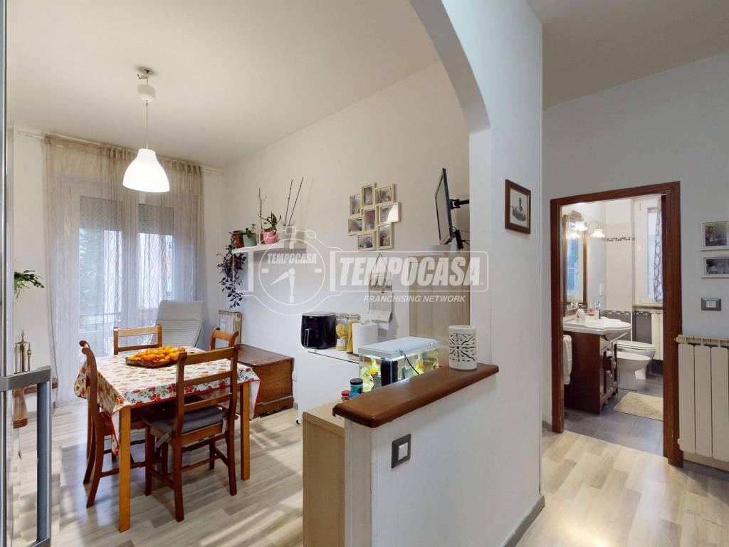 Appartamento a Matelica in Via Circonvallazione - Foto 5