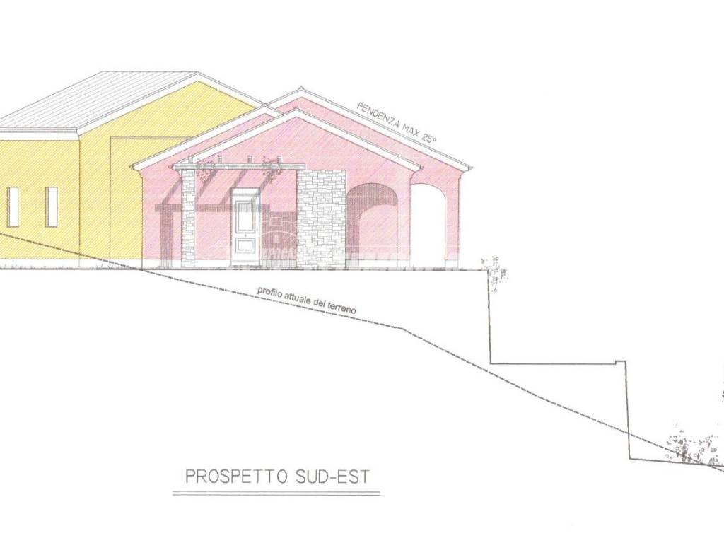 Appartamento a Loano in Via dei Quarzi 8 - Foto 3