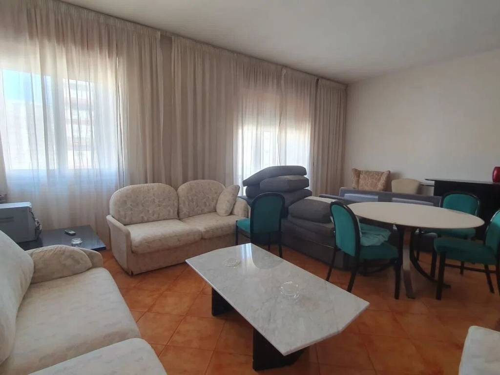 Appartamento a Lecce in Via San Domenico Savio, 4 - Foto 3