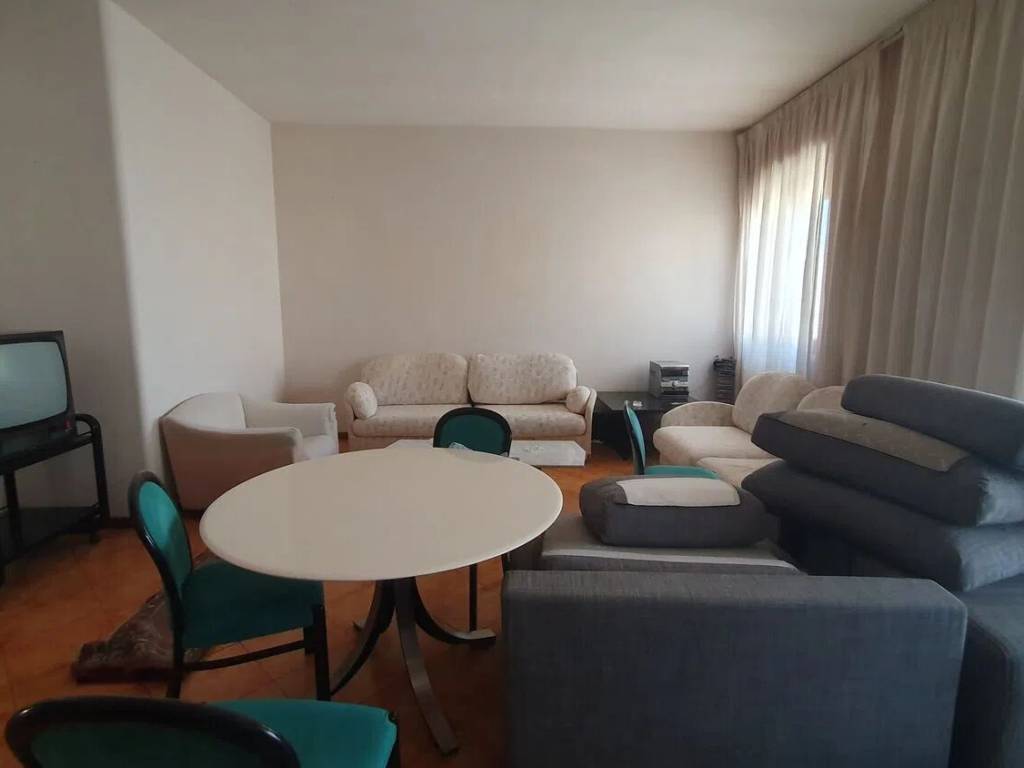 Appartamento a Lecce in Via San Domenico Savio, 4 - Foto 4