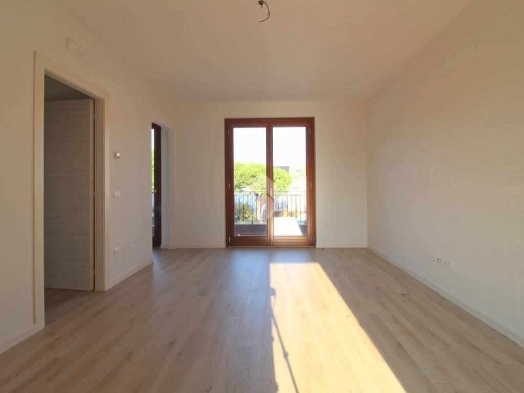 Appartamento a Giulianova in Viale Dei Pini, 3 - Foto 3