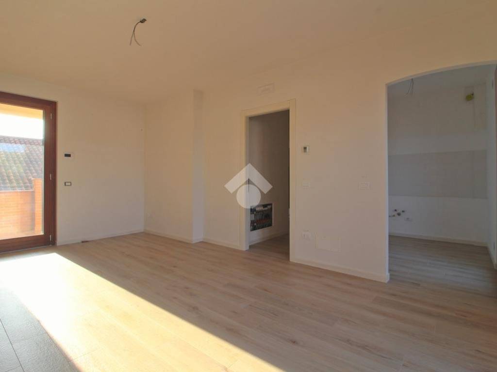 Appartamento a Giulianova in Viale Dei Pini, 3 - Foto 4