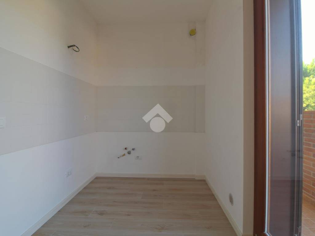 Appartamento a Giulianova in Viale Dei Pini, 3 - Foto 5