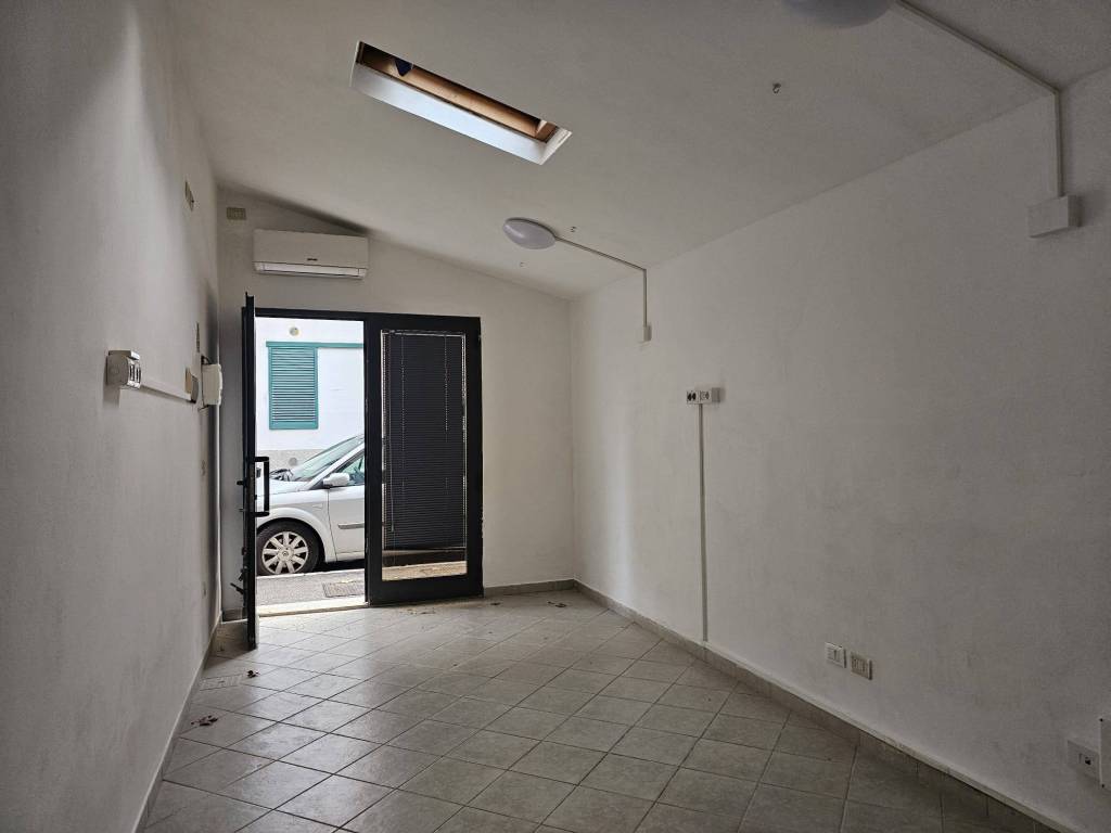 Immobile a Grosseto in Via Alfredo Catalani - Foto 2