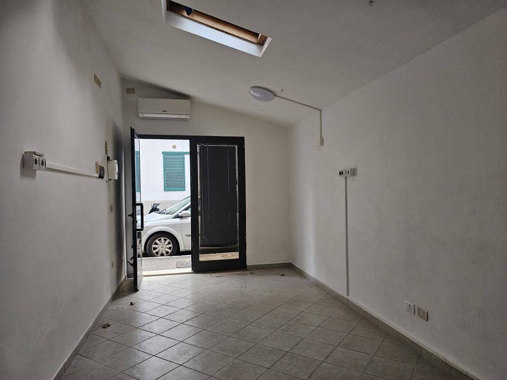Immobile a Grosseto in Via Alfredo Catalani - Foto 3