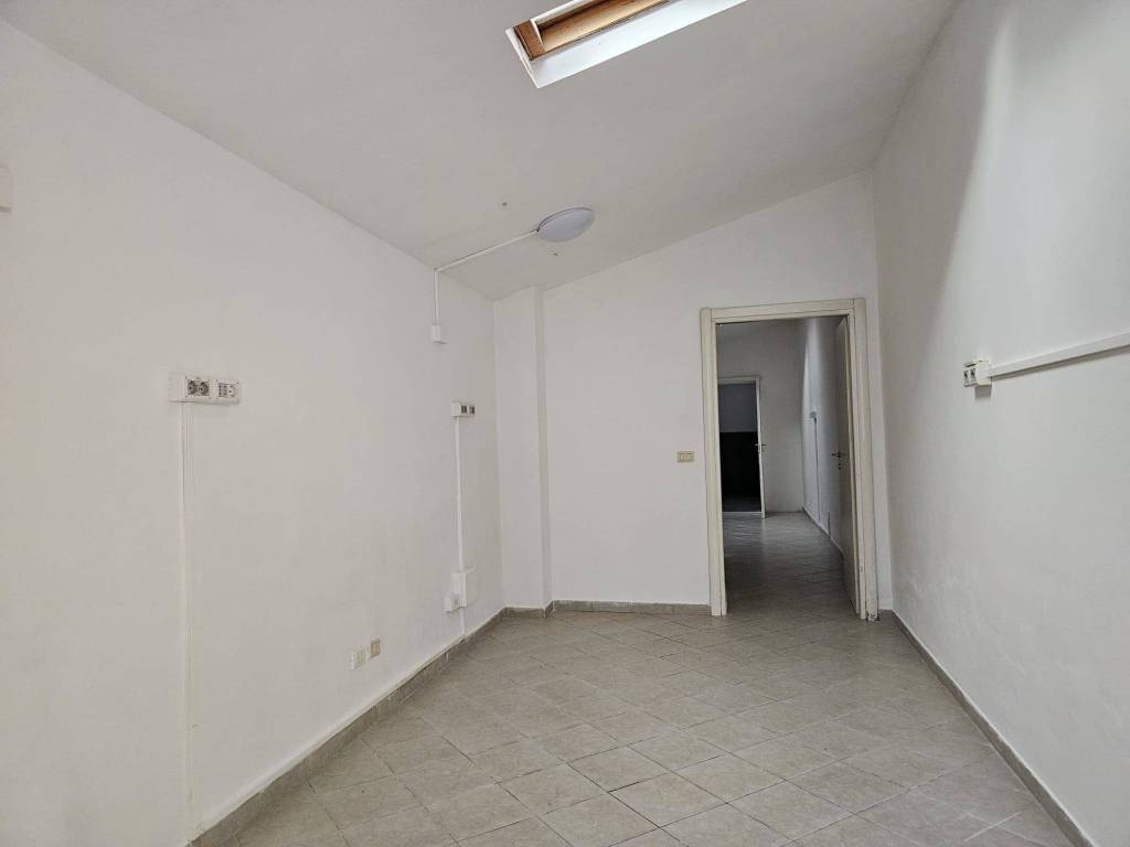 Immobile a Grosseto in Via Alfredo Catalani - Foto 4