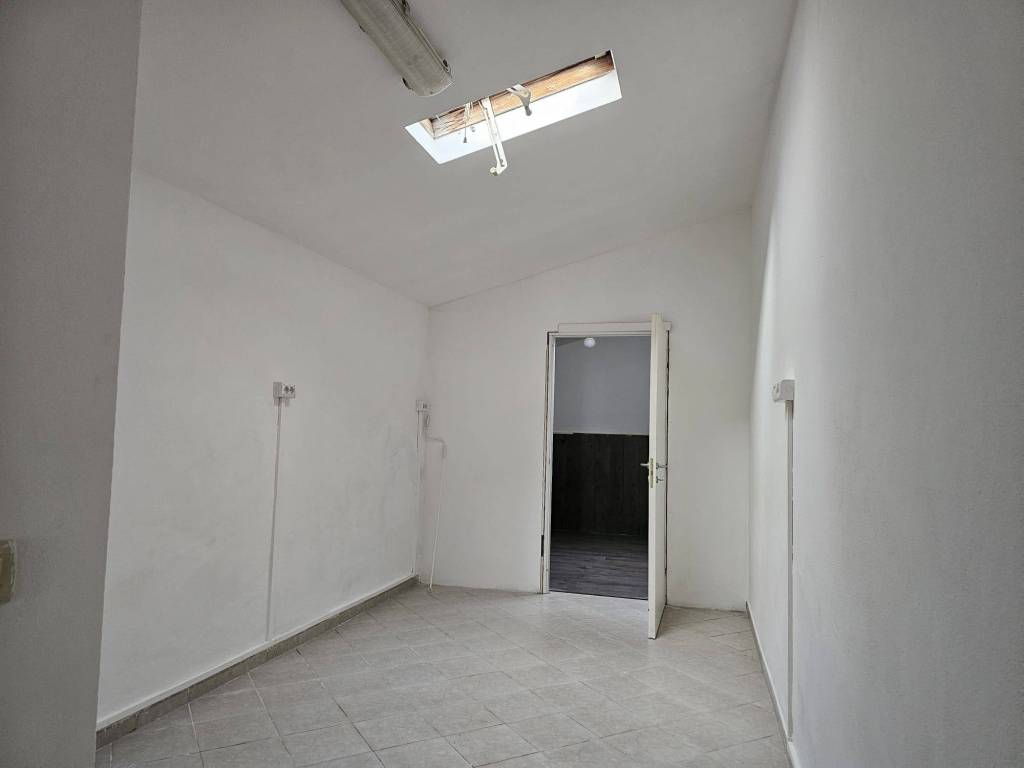Immobile a Grosseto in Via Alfredo Catalani - Foto 5