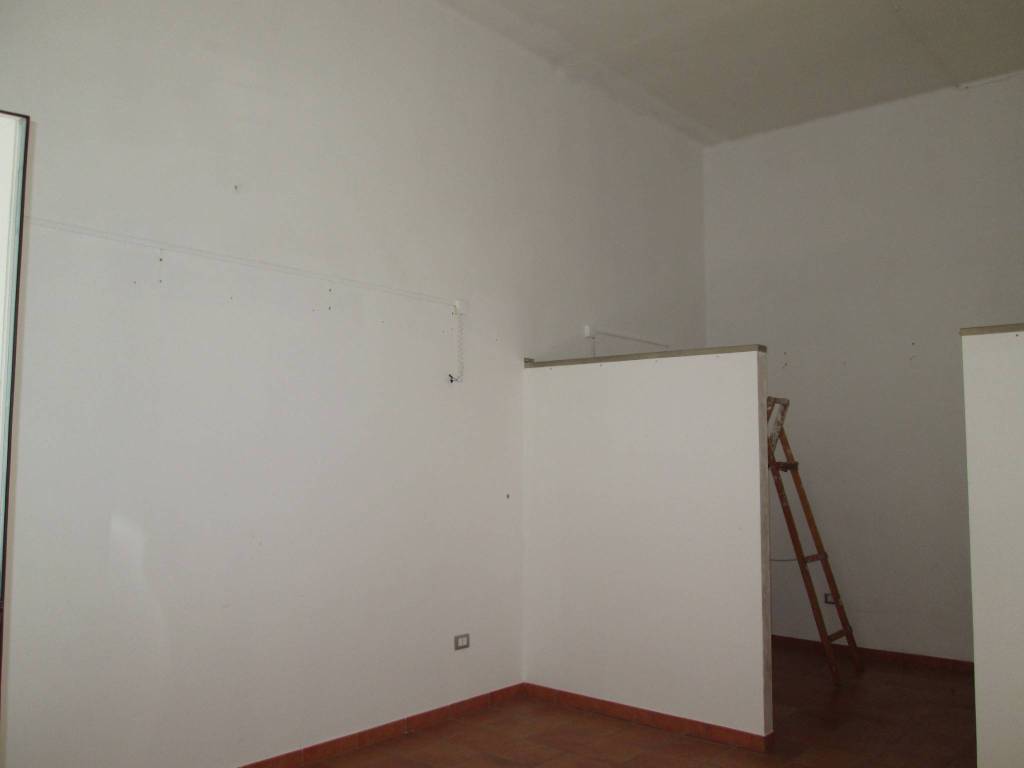 Immobile a Pescara in Via Chieti - Foto 2