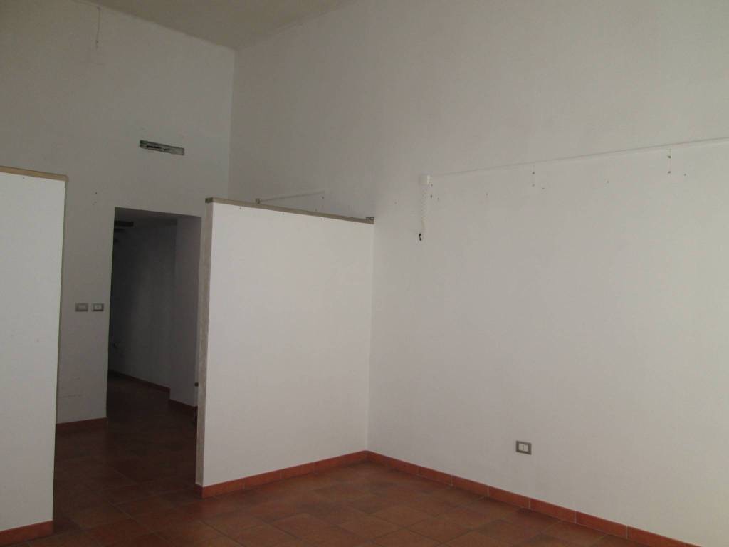 Immobile a Pescara in Via Chieti - Foto 3