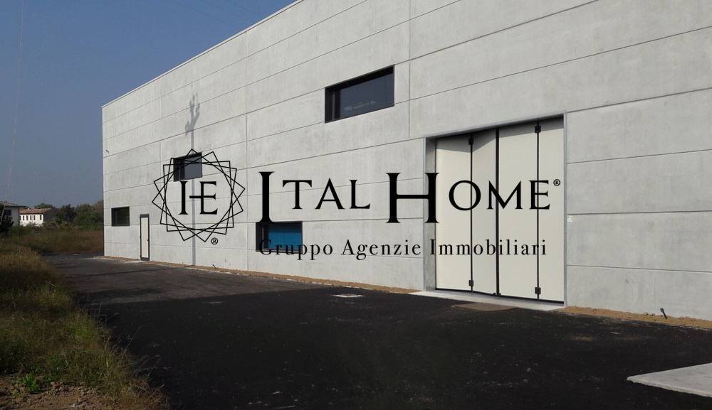 Immobile a Verderio in Verderio - Foto 5