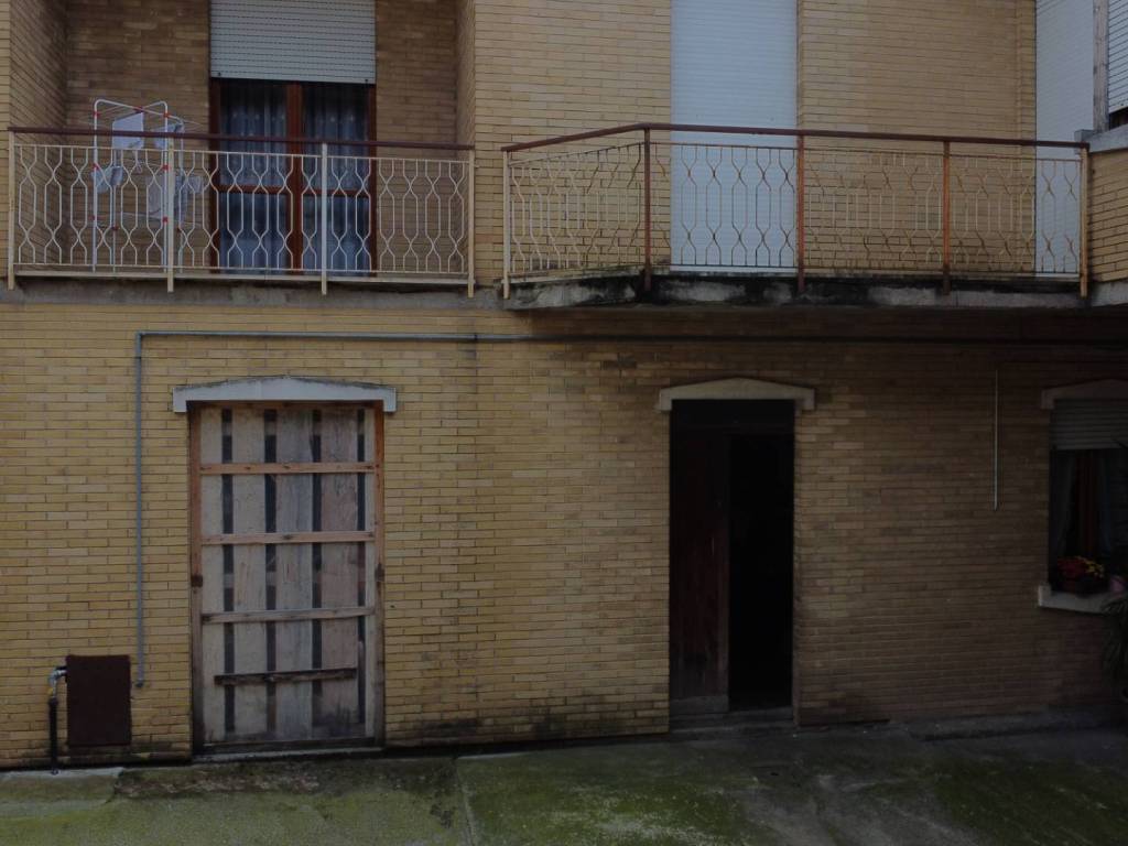 Appartamento a Solza in Via Roma - Foto 2