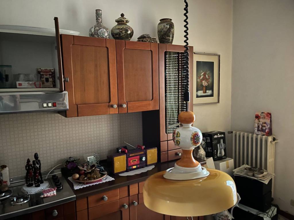 Appartamento a Solza in Via Roma - Foto 3