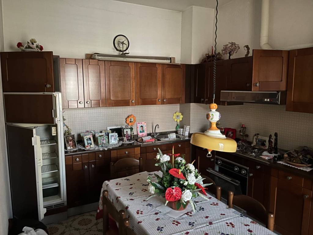 Appartamento a Solza in Via Roma - Foto 4