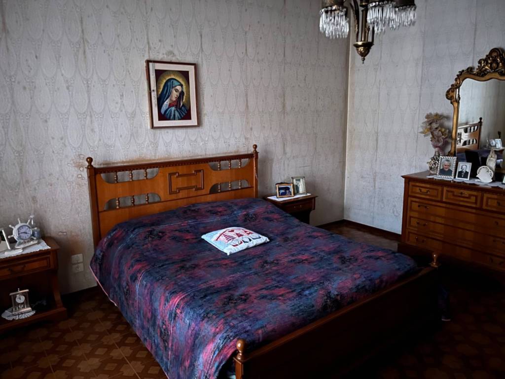 Appartamento a Solza in Via Roma - Foto 5