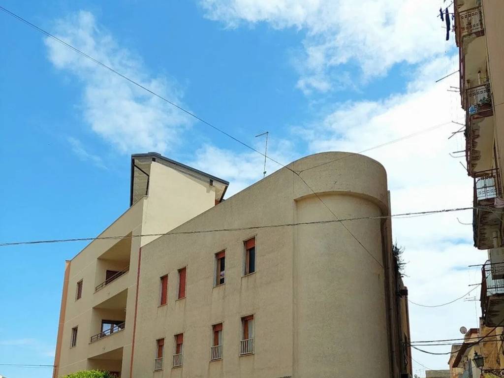 Appartamento a Licata in Via Balletti S.N.C. - Foto 2