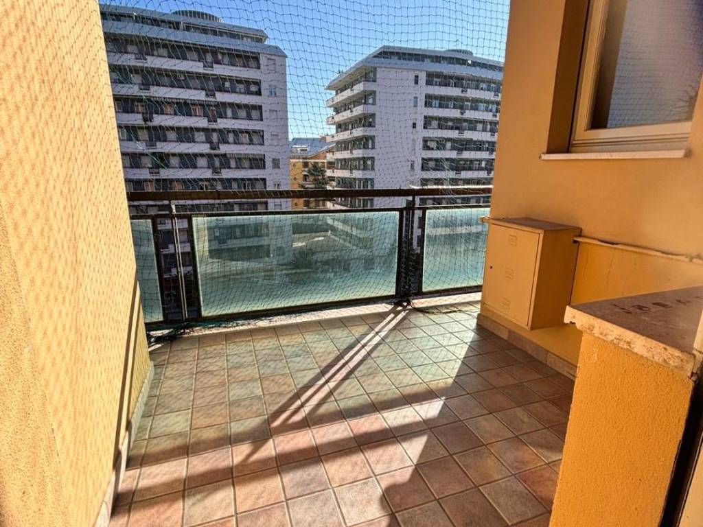 Appartamento a Montesilvano in Via Crati, 14 - Foto 4