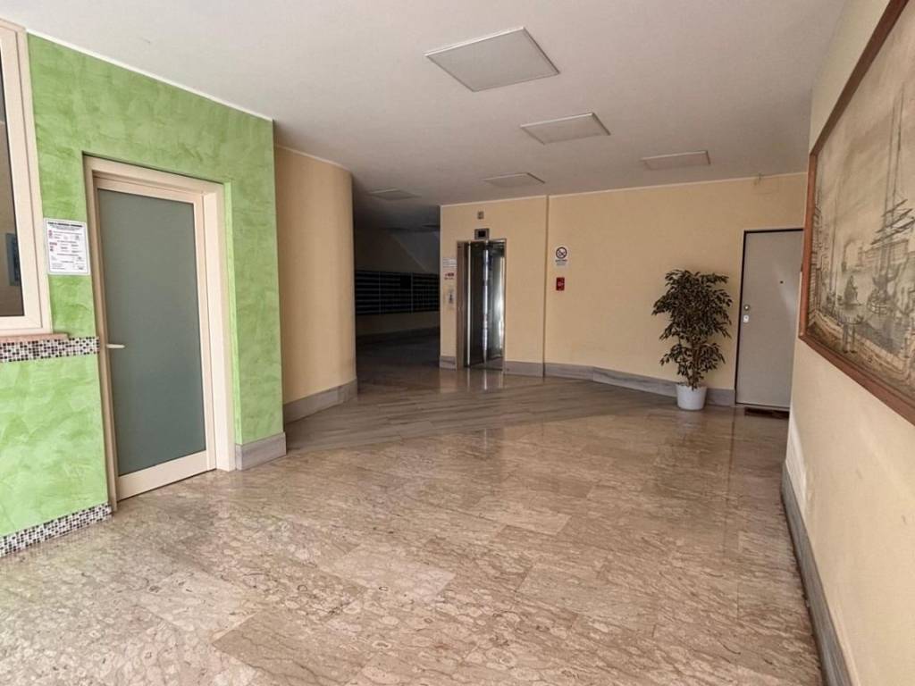 Appartamento a Montesilvano in Via Crati, 14 - Foto 5