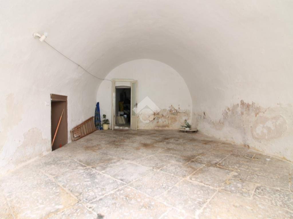 Casa indipendente a Ostuni - Foto 3