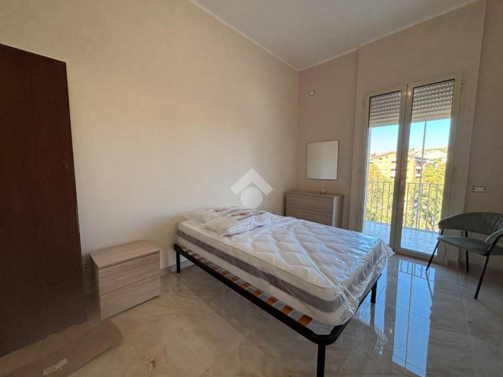 Appartamento a Agrigento in Via Imera, 201 - Foto 2