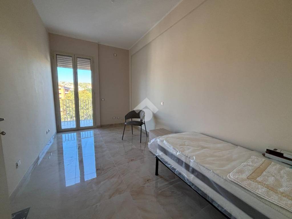 Appartamento a Agrigento in Via Imera, 201 - Foto 3