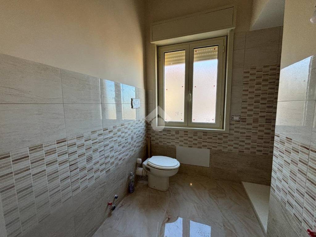 Appartamento a Agrigento in Via Imera, 201 - Foto 4