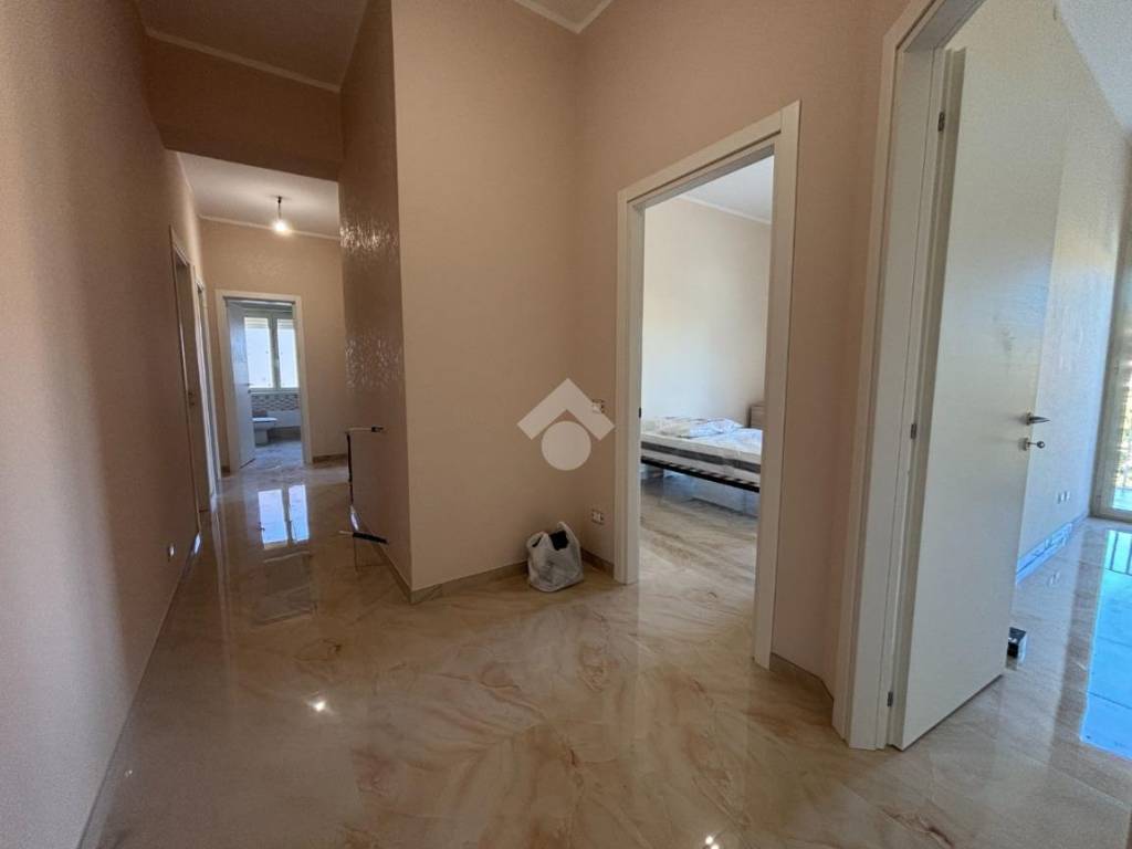 Appartamento a Agrigento in Via Imera, 201 - Foto 5