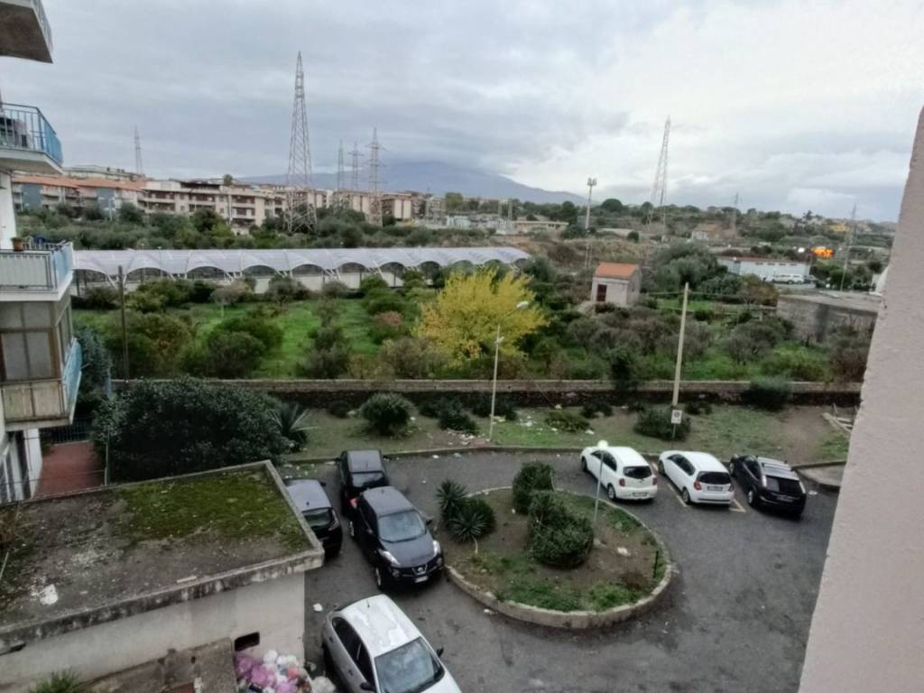 Appartamento a Catania in Largo Lilibeo - Foto 4