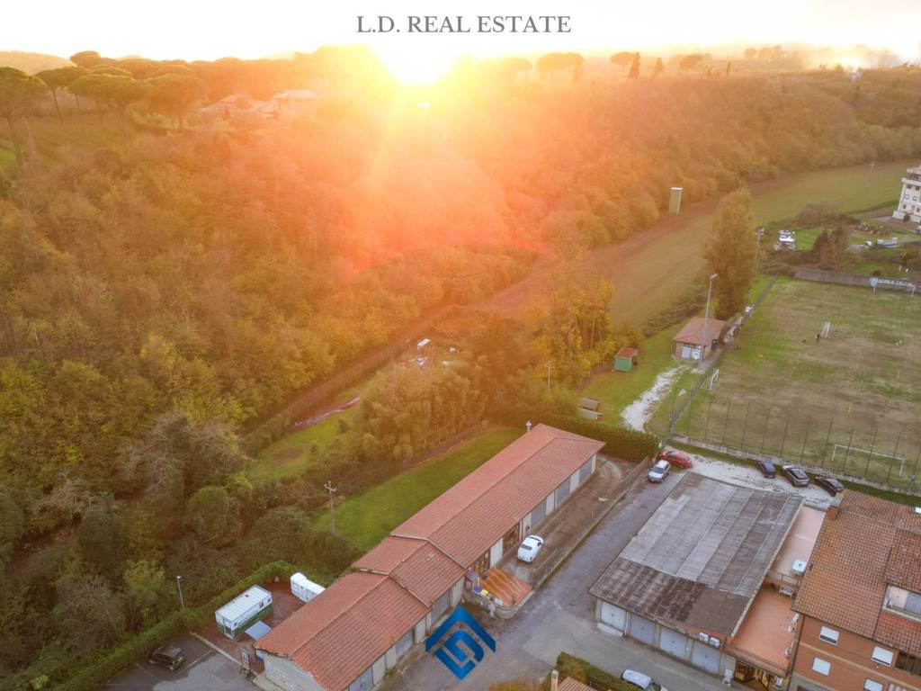 Immobile a Capranica in Via Antonio Varisco - Foto 2