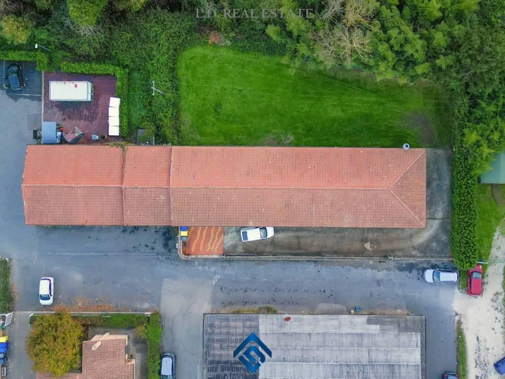 Immobile a Capranica in Via Antonio Varisco - Foto 3