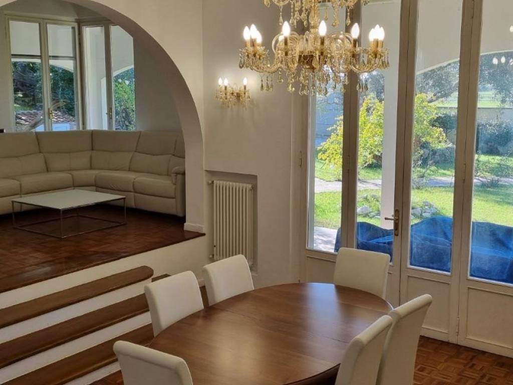 Villa a San giuliano terme - Foto 2