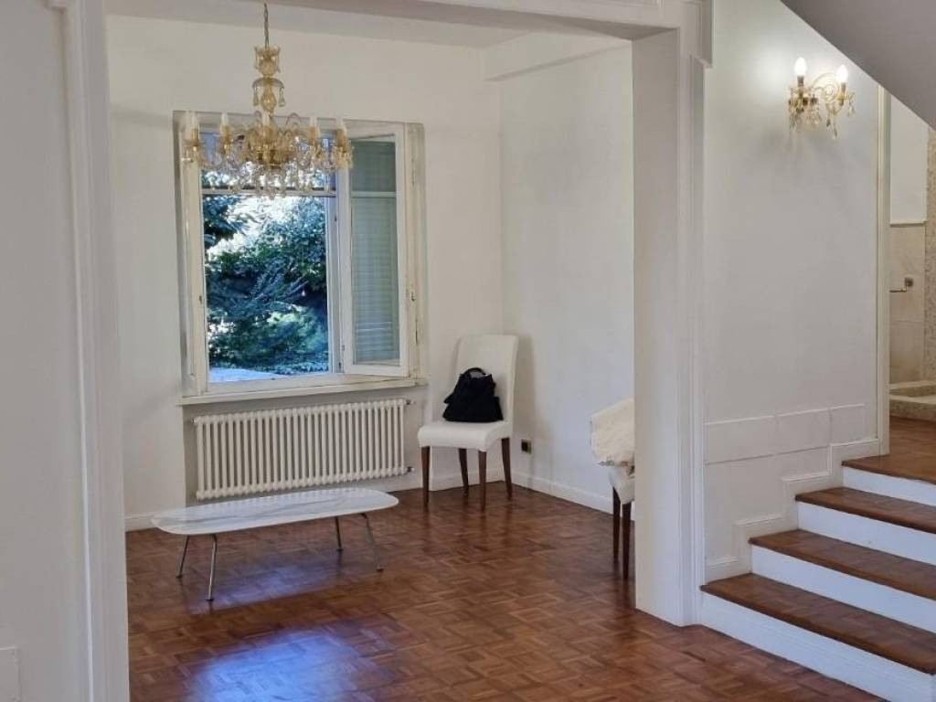 Villa a San giuliano terme - Foto 3