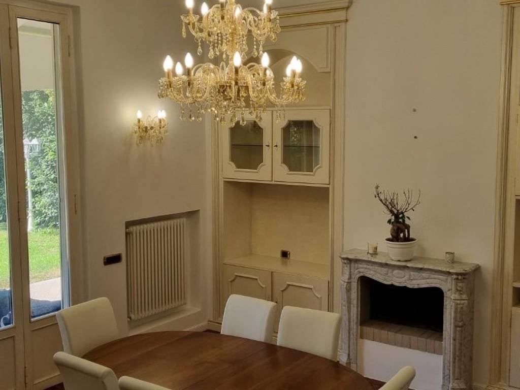 Villa a San giuliano terme - Foto 4