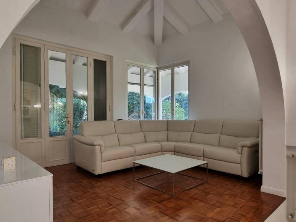 Villa a San giuliano terme - Foto 5