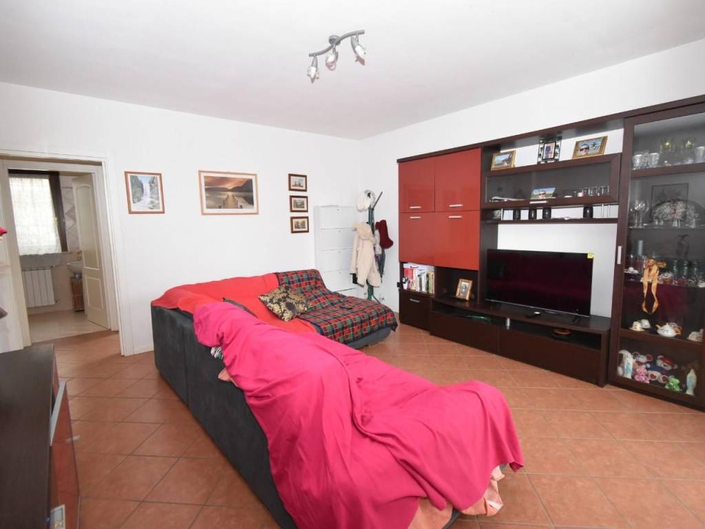 Villetta a schiera a Vecchiano - Foto 2