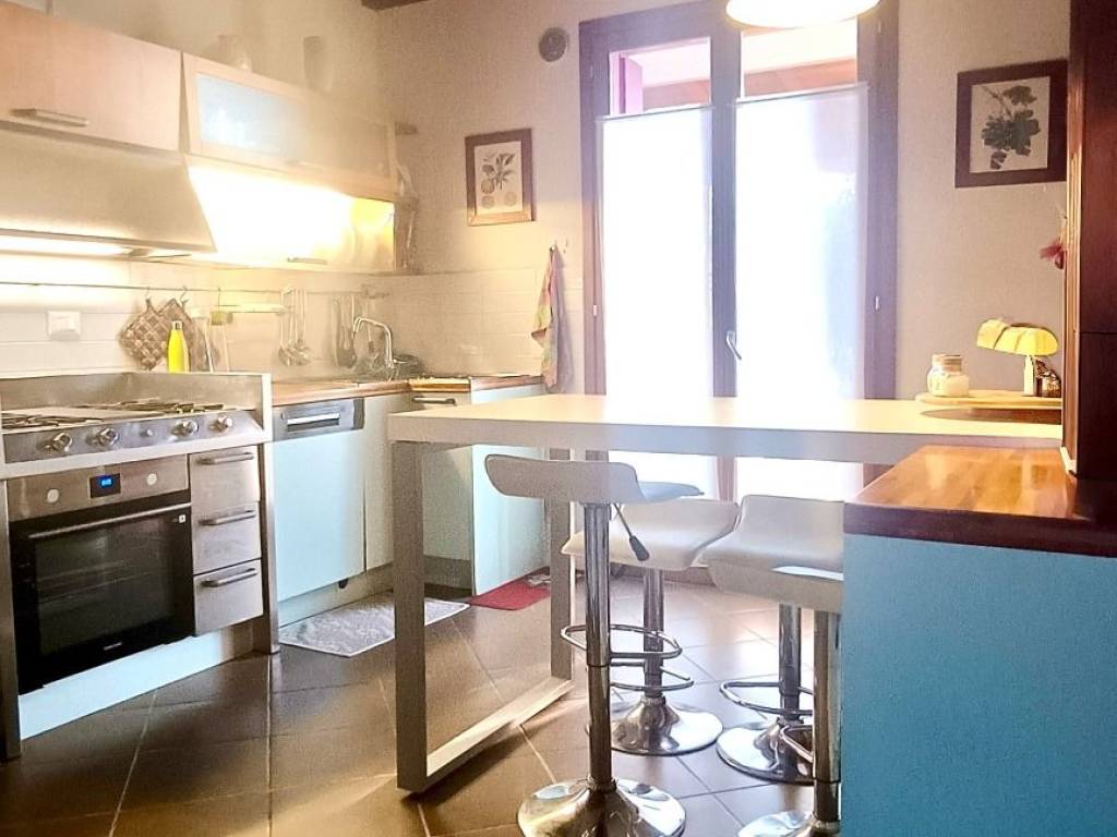 Casa indipendente a Albignasego in Via Goffredo Mameli - Foto 3