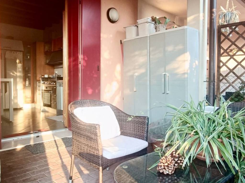 Casa indipendente a Albignasego in Via Goffredo Mameli - Foto 4