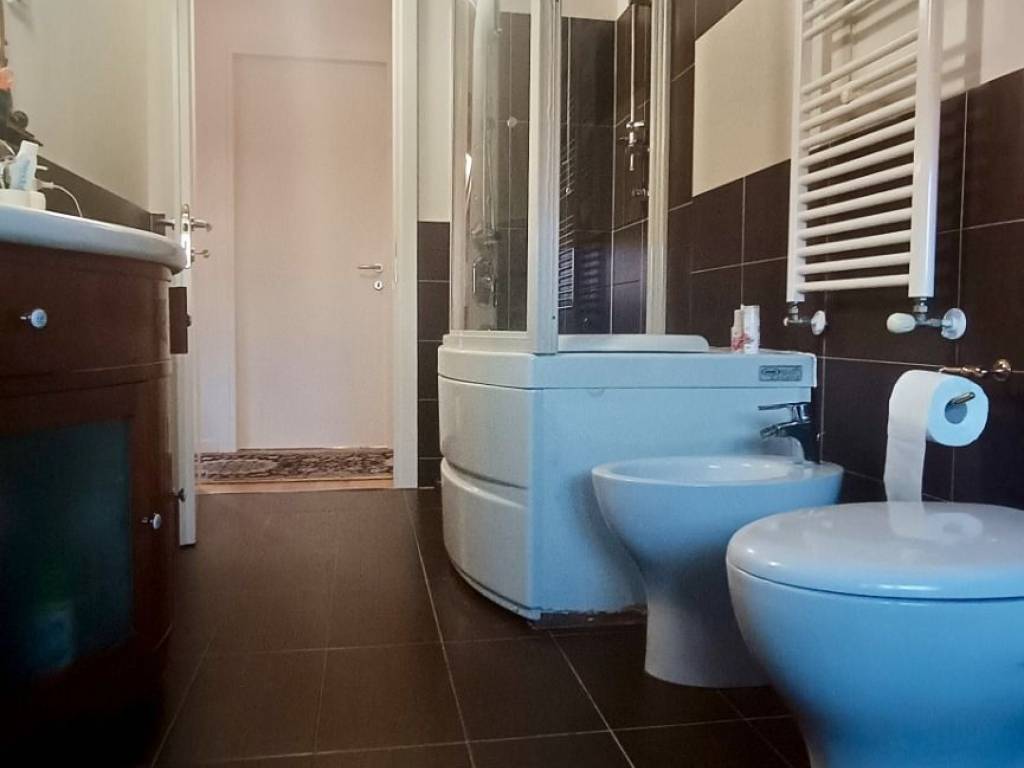 Casa indipendente a Albignasego in Via Goffredo Mameli - Foto 5