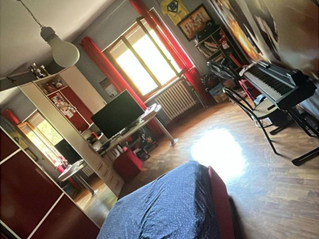 Appartamento a Frosinone in Via delle Fosse Ardeatine - Foto 2