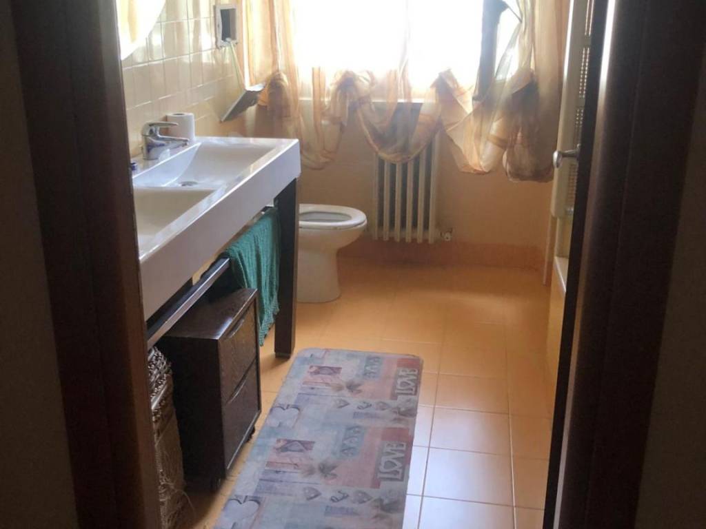 Appartamento a Frosinone in Via delle Fosse Ardeatine - Foto 4