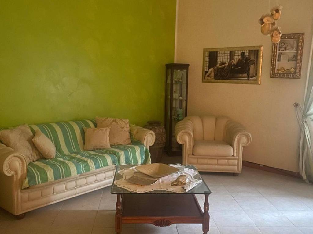 Appartamento a Frosinone in Via delle Fosse Ardeatine - Foto 5