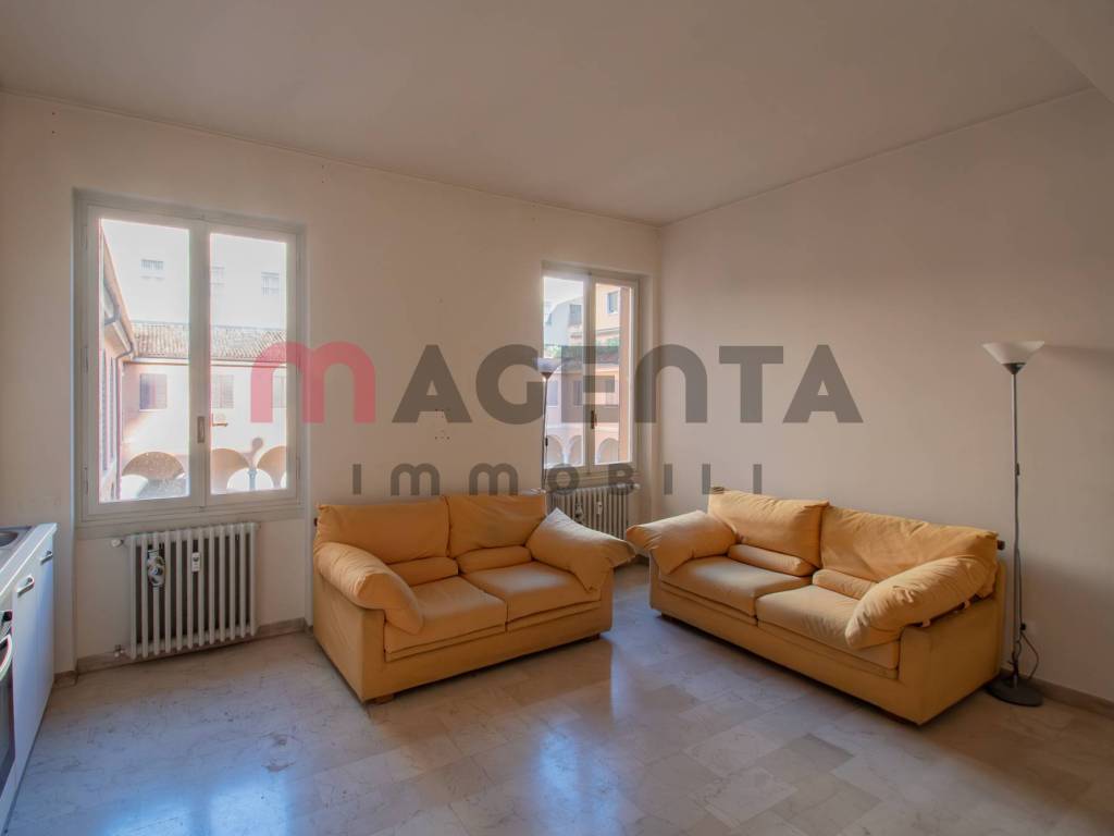 Appartamento a Brescia in Via Moretto - Foto 2