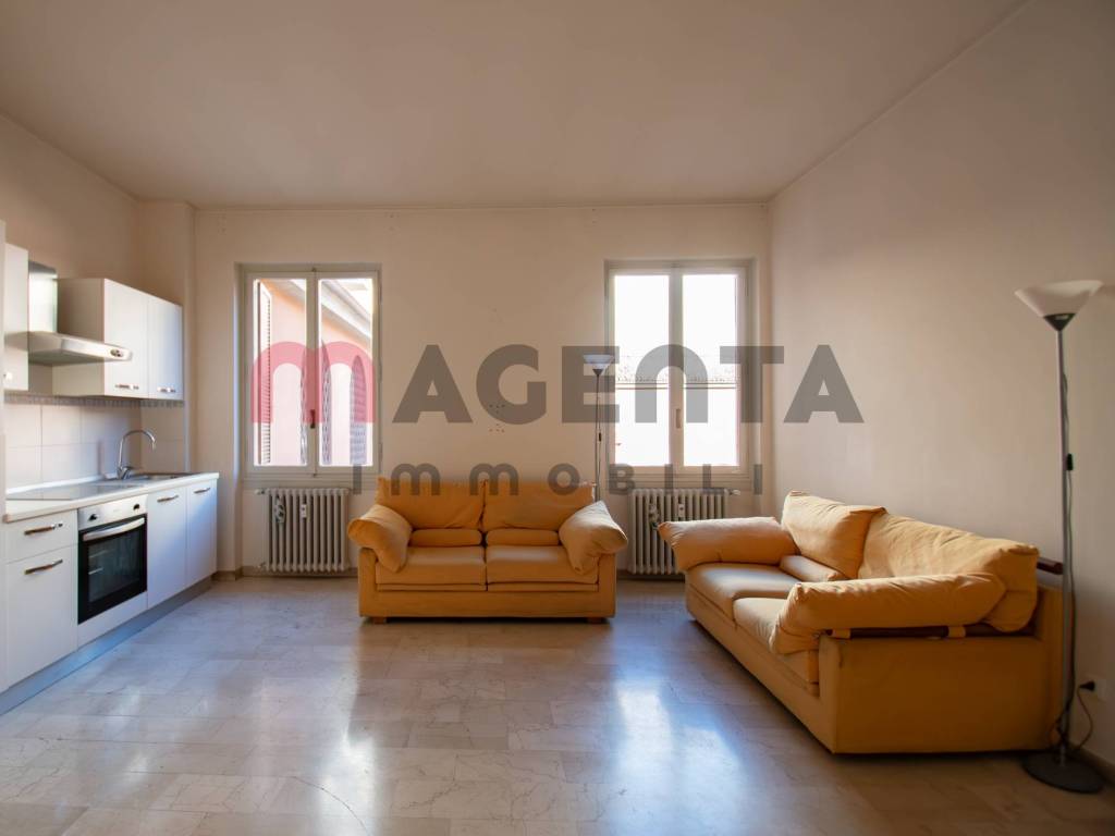 Appartamento a Brescia in Via Moretto - Foto 4