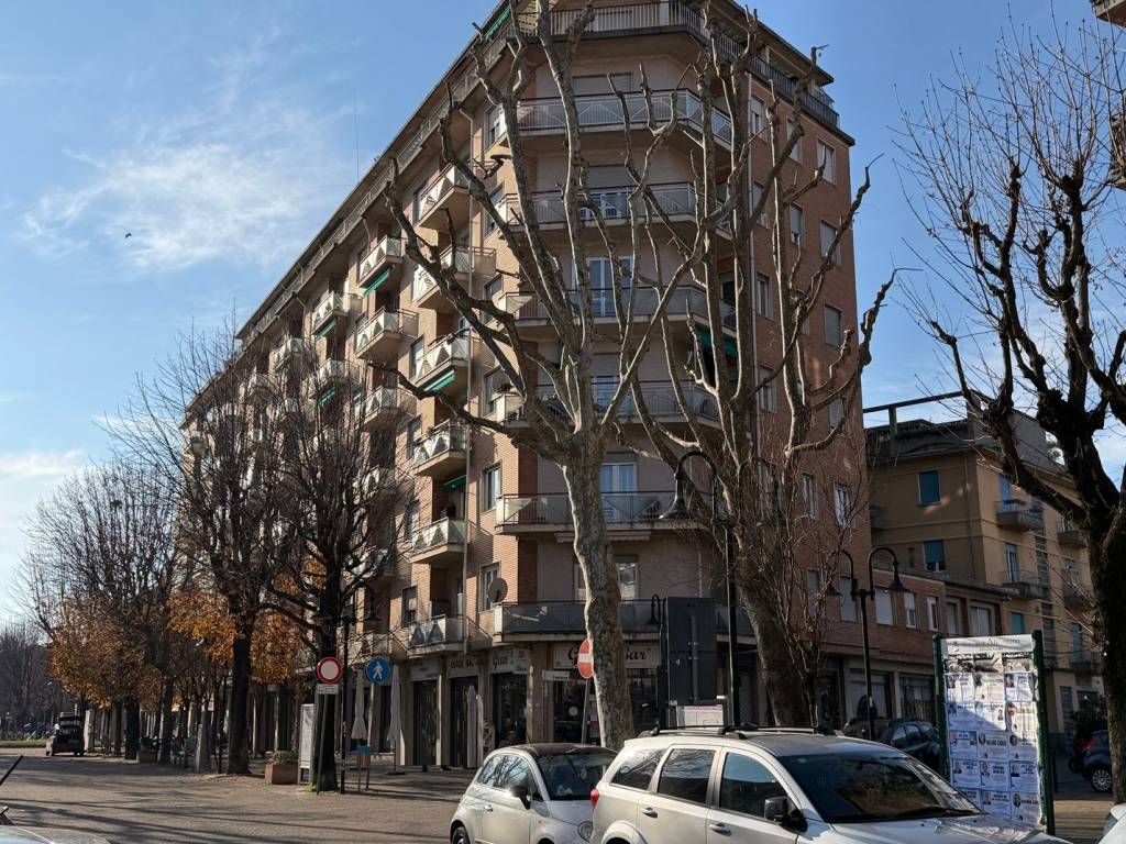 Appartamento a Alpignano in Viale Vittoria - Foto 2