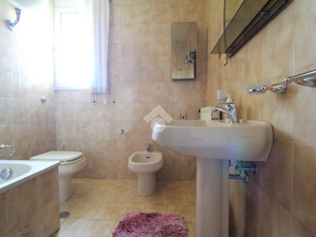 Appartamento a Stroncone in Vocabolo Molenano, 1 - Foto 2