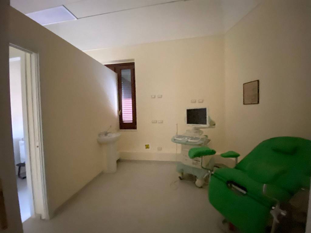 Appartamento a Trapani in Via Salvatore Lonero - Foto 2