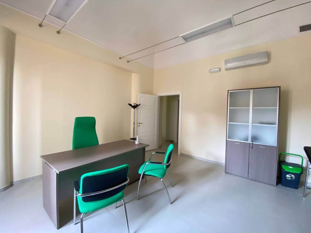 Appartamento a Trapani in Via Salvatore Lonero - Foto 5
