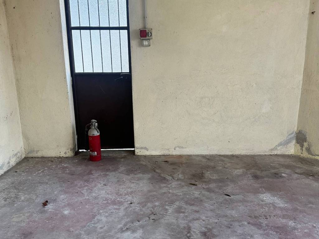 Immobile a Moncalieri in Strada Vecchia del Moriondo - Foto 3